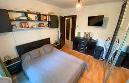 Apartament 3 camere decomandate, 2 balcoane, zona străzii Observatorului!