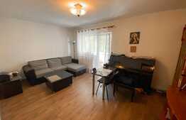 Apartament 3 camere decomandate, 2 balcoane, zona străzii Observatorului!