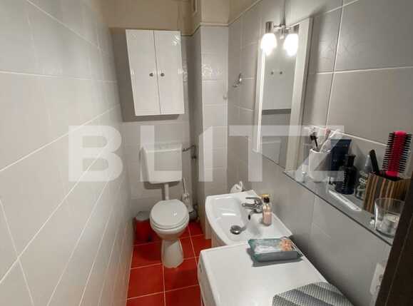 Apartament de vânzare 3 camere Zorilor - 70072AV | BLITZ Cluj-Napoca | Poza11