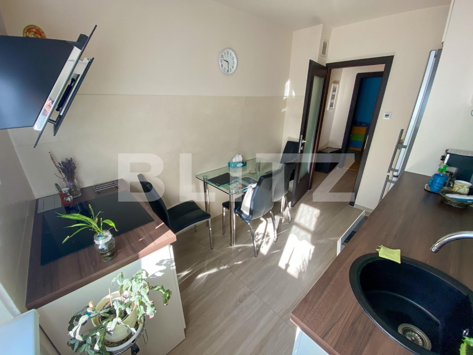 Apartament de vânzare 3 camere Zorilor - 70072AV | BLITZ Cluj-Napoca | Poza6