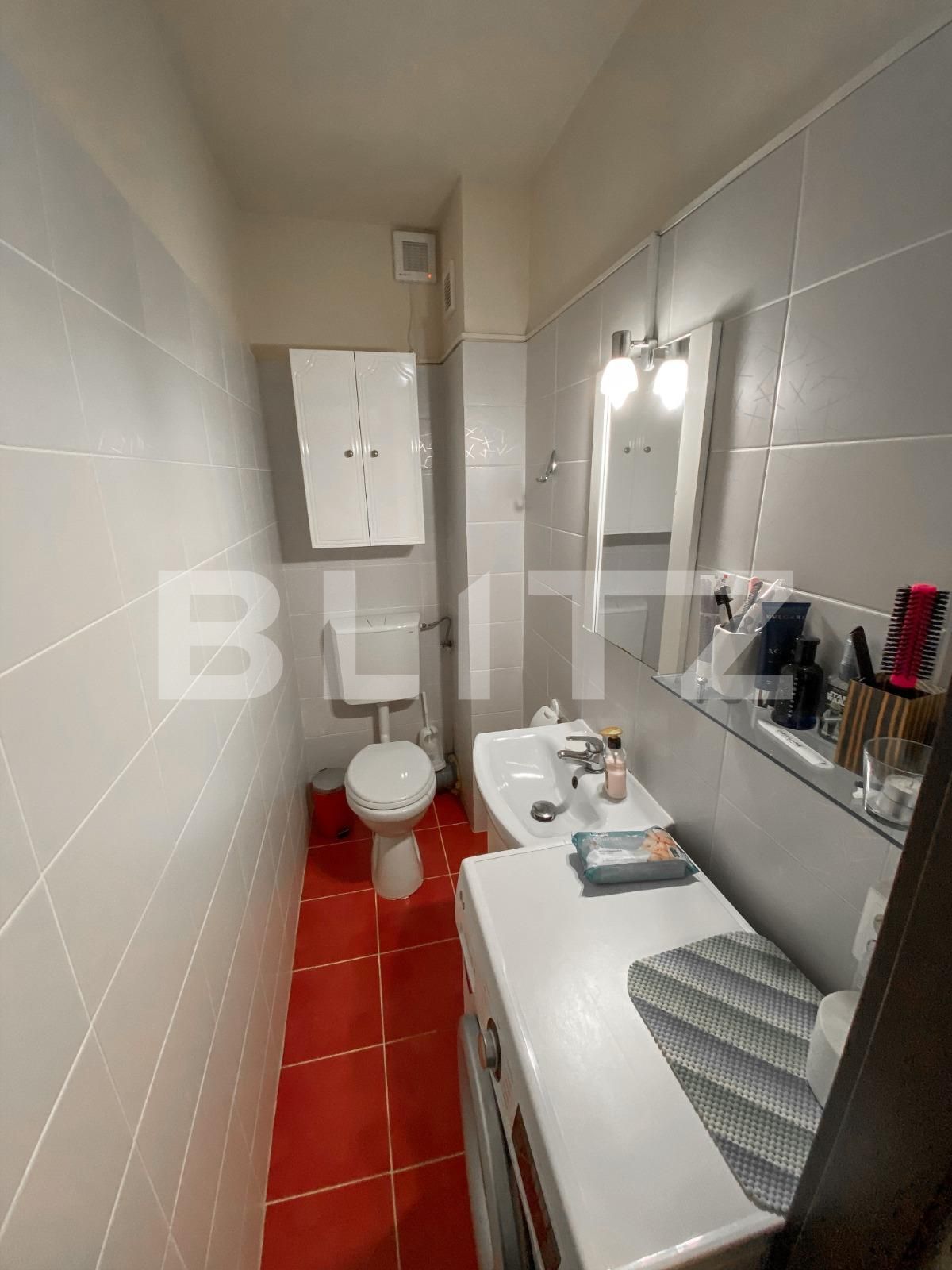 Apartament de vânzare 3 camere Zorilor - 70072AV | BLITZ Cluj-Napoca | Poza11
