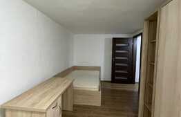 Apartament de 3 camere, parcare, 60 mp, zona strazii Meteor