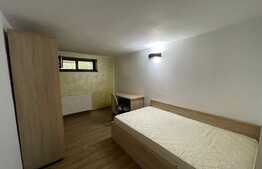 Apartament de 3 camere, parcare, 60 mp, zona strazii Meteor