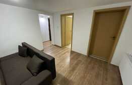 Apartament de 3 camere, parcare, 60 mp, zona strazii Meteor