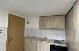 Apartament de 3 camere, parcare, 60 mp, zona strazii Meteor