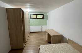 Apartament de 3 camere, parcare, 60 mp, zona strazii Meteor
