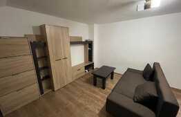 Apartament de 3 camere, parcare, 60 mp, zona strazii Meteor