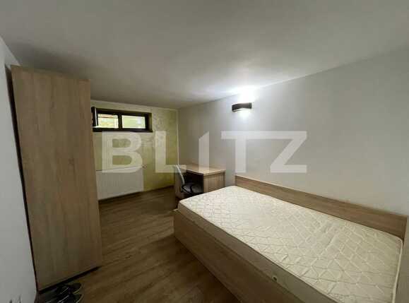 Apartament de închiriat 3 camere Zorilor - 70075AI | BLITZ Cluj-Napoca | Poza6