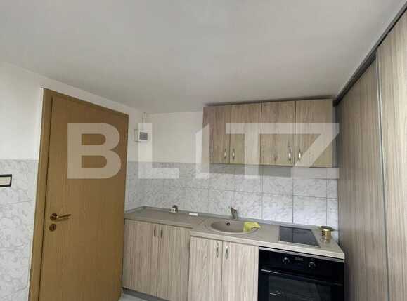 Apartament de închiriat 3 camere Zorilor - 70075AI | BLITZ Cluj-Napoca | Poza7