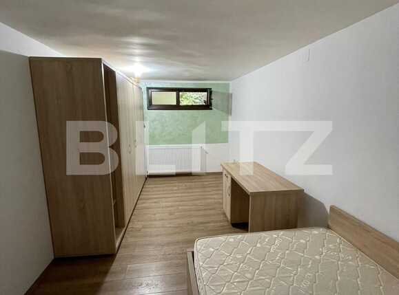 Apartament de închiriat 3 camere Zorilor - 70075AI | BLITZ Cluj-Napoca | Poza4