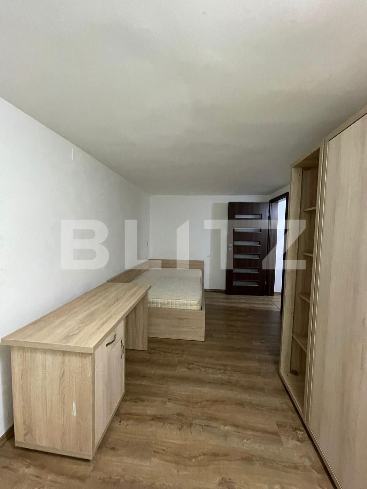 Apartament de închiriat 3 camere Zorilor - 70075AI | BLITZ Cluj-Napoca | Poza5