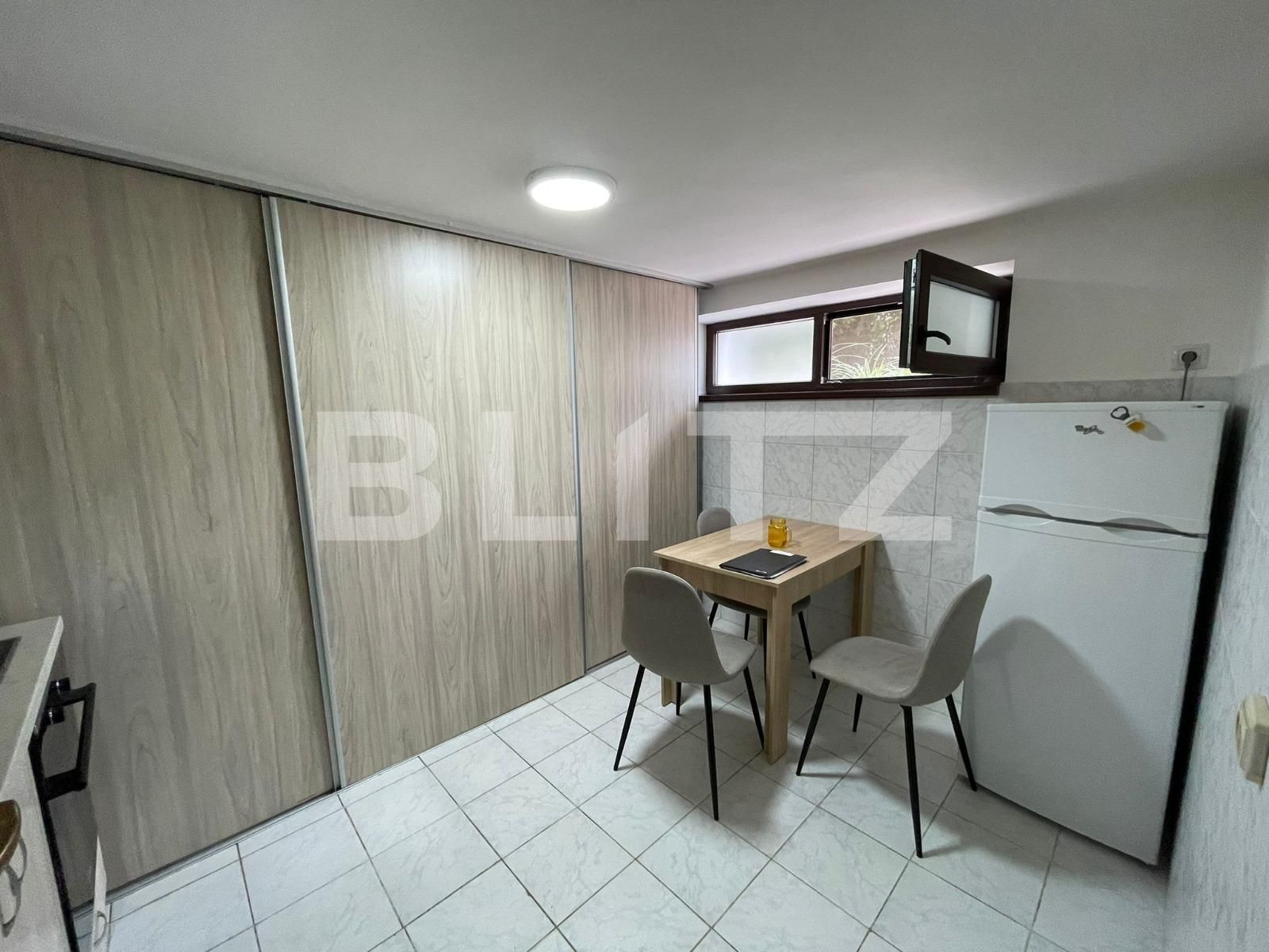 Apartament de închiriat 3 camere Zorilor - 70075AI | BLITZ Cluj-Napoca | Poza8