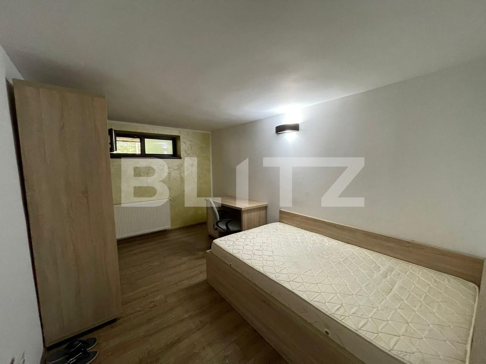 Apartament de închiriat 3 camere Zorilor - 70075AI | BLITZ Cluj-Napoca | Poza6