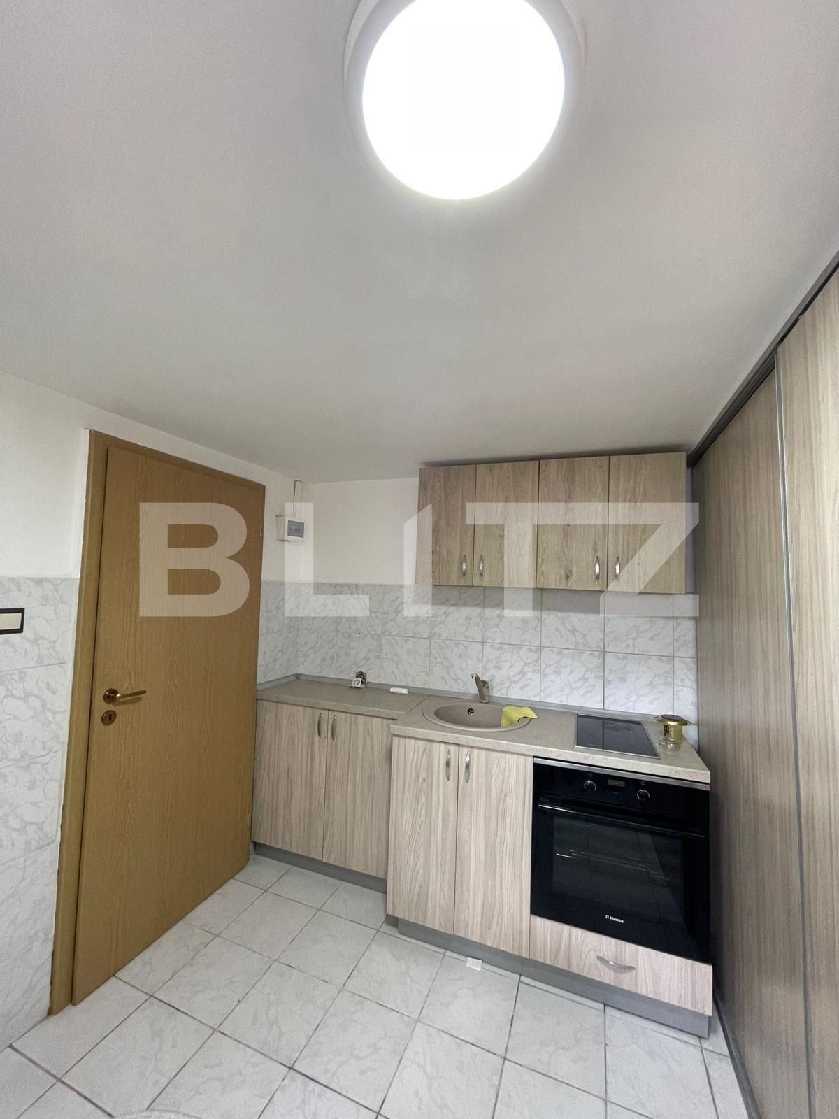 Apartament de închiriat 3 camere Zorilor - 70075AI | BLITZ Cluj-Napoca | Poza7