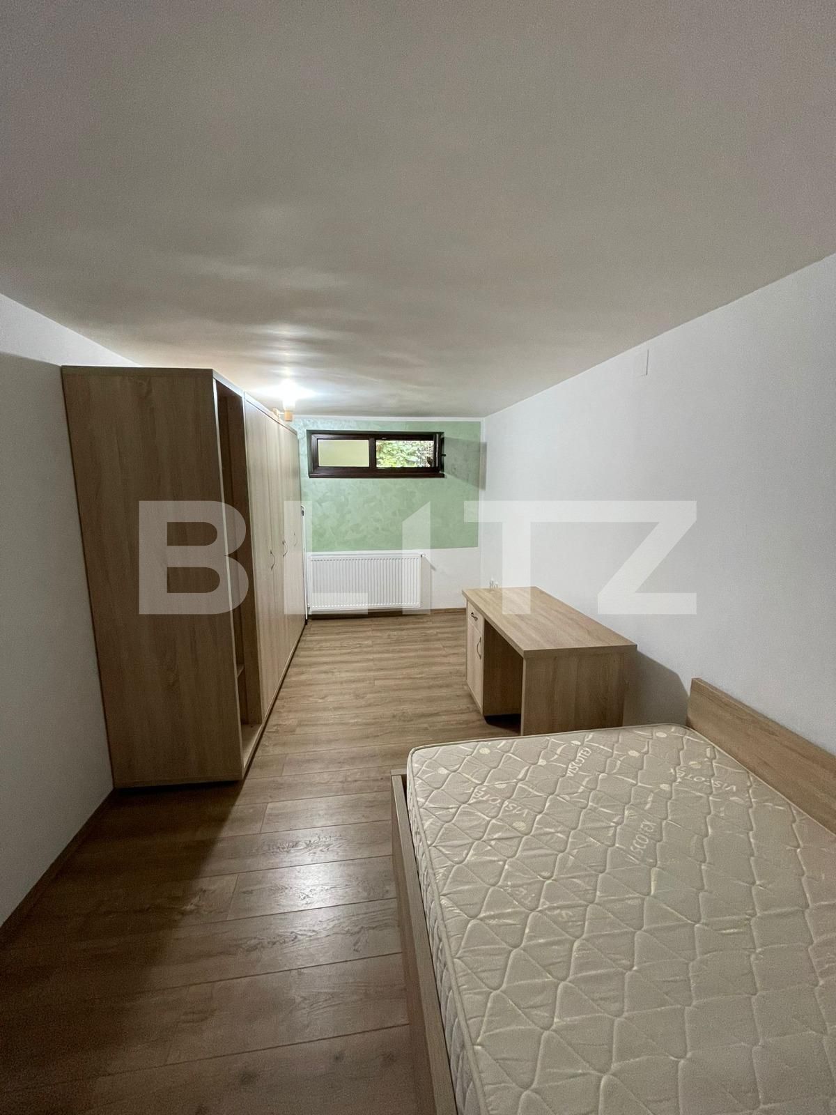 Apartament de închiriat 3 camere Zorilor - 70075AI | BLITZ Cluj-Napoca | Poza4