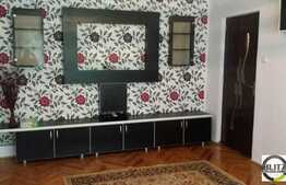 Apartament 2 camere, 52 mp, decomandat, zona Kaufland