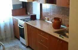 Apartament 2 camere, 52 mp, decomandat, zona Kaufland