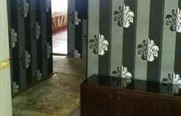 Apartament 2 camere, 52 mp, decomandat, zona Kaufland