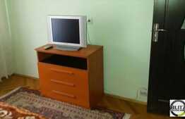 Apartament 2 camere, 52 mp, decomandat, zona Kaufland