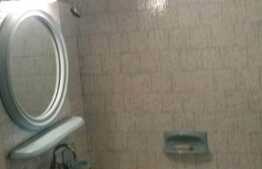 Apartament 2 camere, 52 mp, decomandat, zona Kaufland