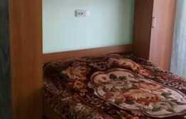 Apartament 2 camere, 52 mp, decomandat, zona Kaufland