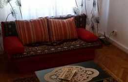 Apartament 2 camere, 52 mp, decomandat, zona Kaufland