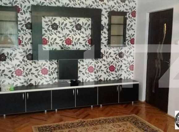 Apartament de închiriat 2 camere Manastur - 7008AI | BLITZ Cluj-Napoca | Poza1