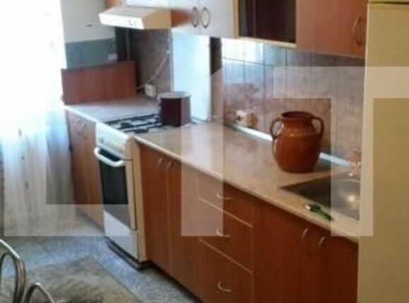 Apartament de închiriat 2 camere Manastur - 7008AI | BLITZ Cluj-Napoca | Poza6
