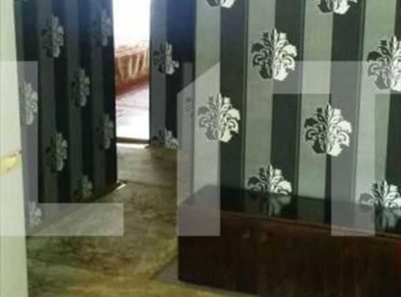 Apartament de închiriat 2 camere Manastur - 7008AI | BLITZ Cluj-Napoca | Poza3