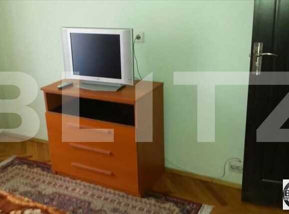 Apartament de închiriat 2 camere Manastur - 7008AI | BLITZ Cluj-Napoca | Poza5