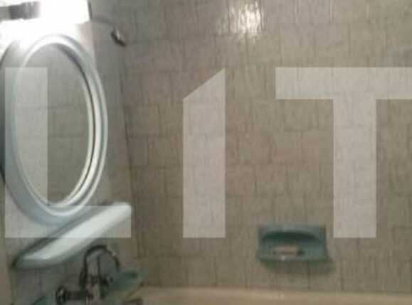 Apartament de închiriat 2 camere Manastur - 7008AI | BLITZ Cluj-Napoca | Poza8