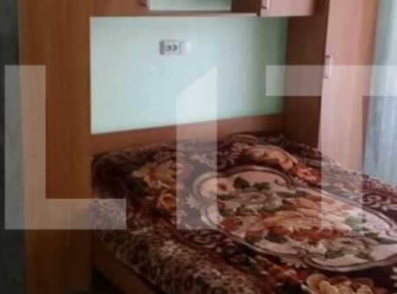 Apartament de închiriat 2 camere Manastur - 7008AI | BLITZ Cluj-Napoca | Poza4