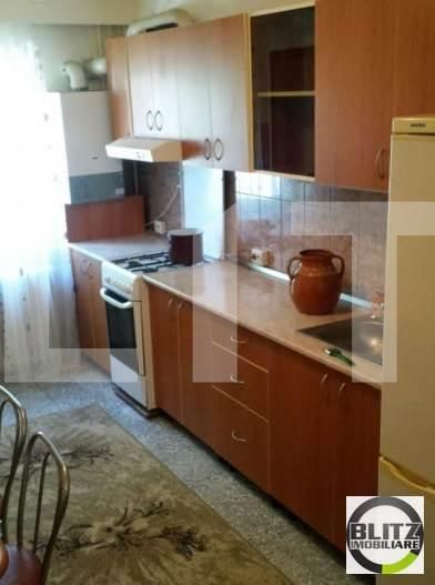 Apartament de închiriat 2 camere Manastur - 7008AI | BLITZ Cluj-Napoca | Poza6
