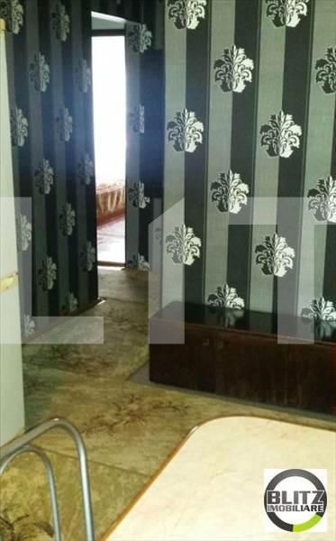 Apartament de închiriat 2 camere Manastur - 7008AI | BLITZ Cluj-Napoca | Poza3