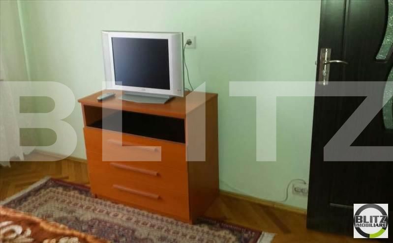 Apartament de închiriat 2 camere Manastur - 7008AI | BLITZ Cluj-Napoca | Poza5