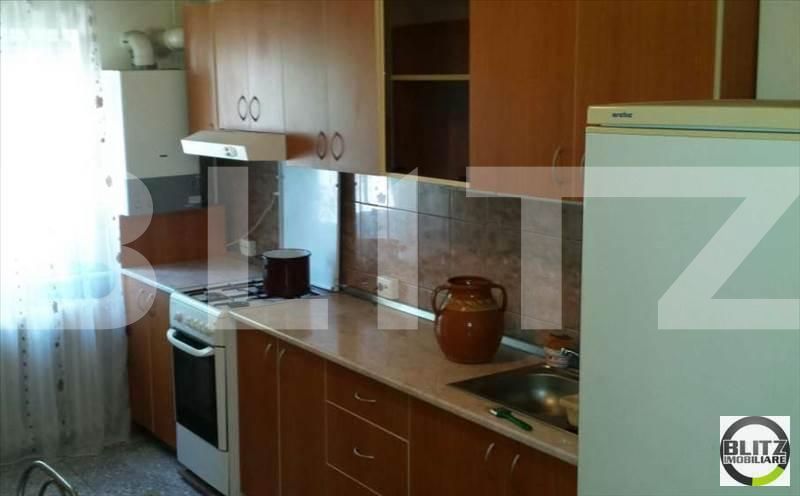 Apartament de închiriat 2 camere Manastur - 7008AI | BLITZ Cluj-Napoca | Poza7