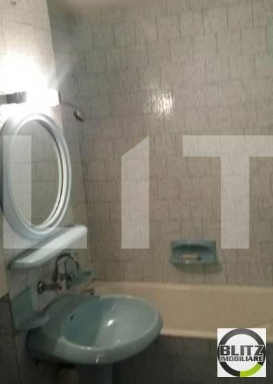 Apartament de închiriat 2 camere Manastur - 7008AI | BLITZ Cluj-Napoca | Poza8