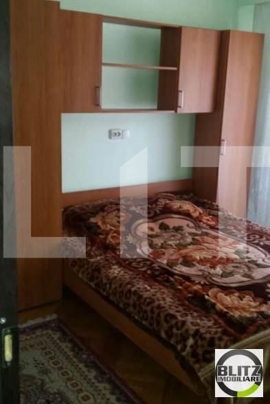 Apartament de închiriat 2 camere Manastur - 7008AI | BLITZ Cluj-Napoca | Poza4