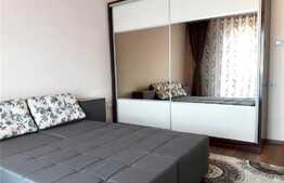 Apartament mobilat modern, cu 1 camera, Junior Residence, Iris