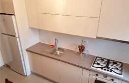 Apartament mobilat modern, cu 1 camera, Junior Residence, Iris