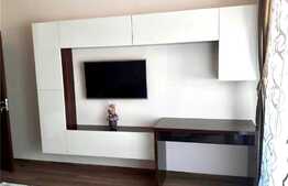 Apartament mobilat modern, cu 1 camera, Junior Residence, Iris