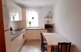 Apartament mobilat modern, cu 1 camera, Junior Residence, Iris