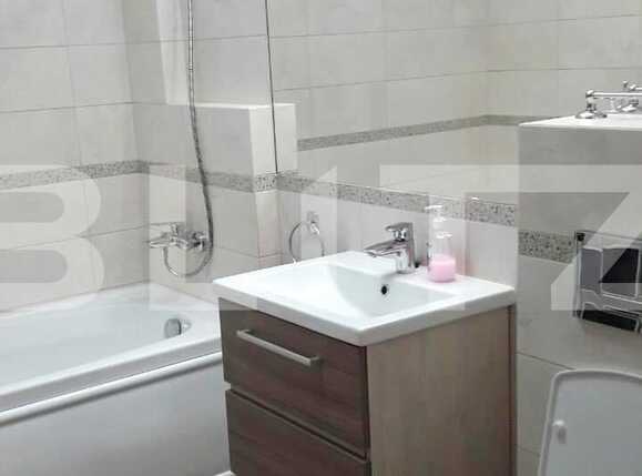 Garsonieră de închiriat Iris - 70080AI | BLITZ Cluj-Napoca | Poza7