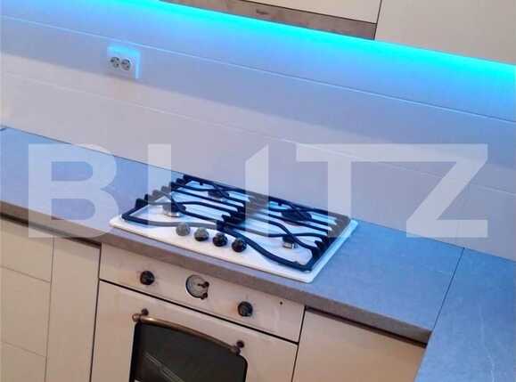 Garsonieră de închiriat Iris - 70080AI | BLITZ Cluj-Napoca | Poza5
