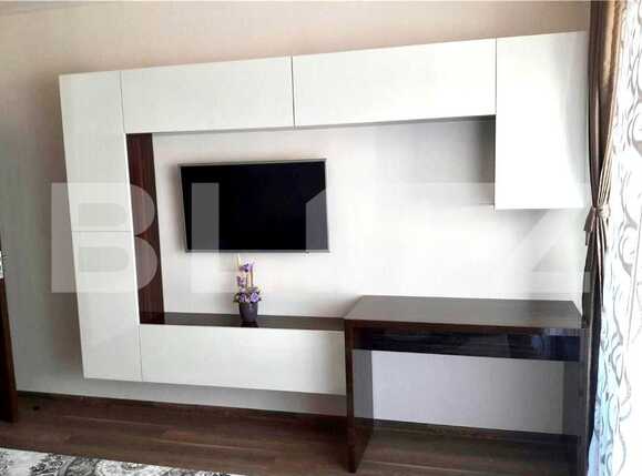 Garsonieră de închiriat Iris - 70080AI | BLITZ Cluj-Napoca | Poza3