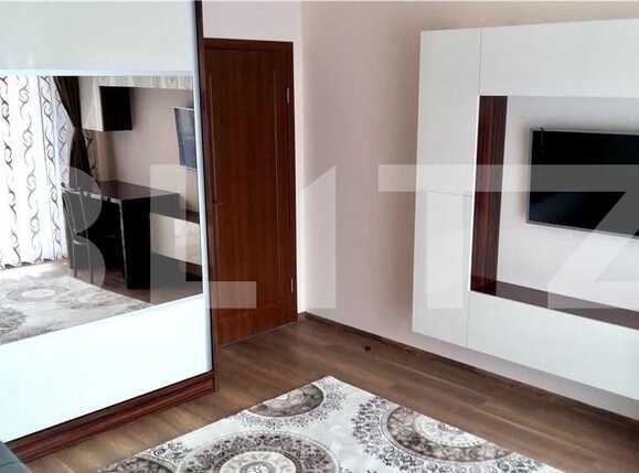 Garsonieră de închiriat Iris - 70080AI | BLITZ Cluj-Napoca | Poza2