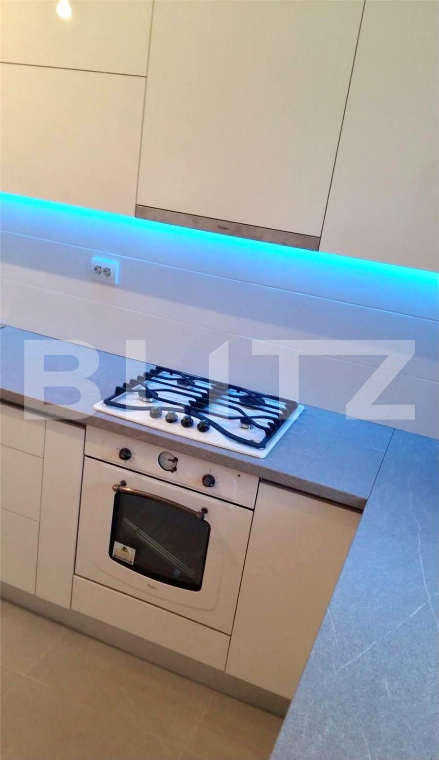 Garsonieră de închiriat Iris - 70080AI | BLITZ Cluj-Napoca | Poza5