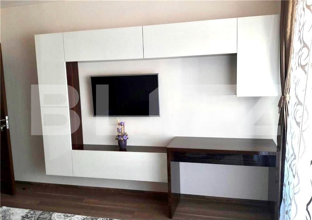 Garsonieră de închiriat Iris - 70080AI | BLITZ Cluj-Napoca | Poza3