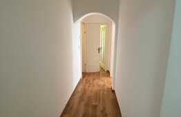 Apartament de 3 camere, 70 mp, zona străzii Mehedinti!