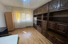 Apartament de 3 camere, 70 mp, zona străzii Mehedinti!